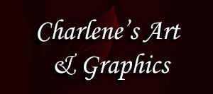 Charlene's Art