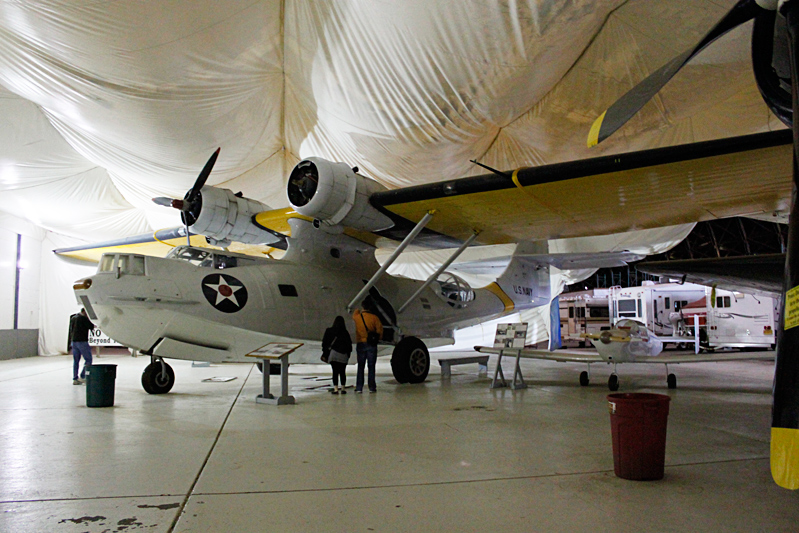 Catalina
